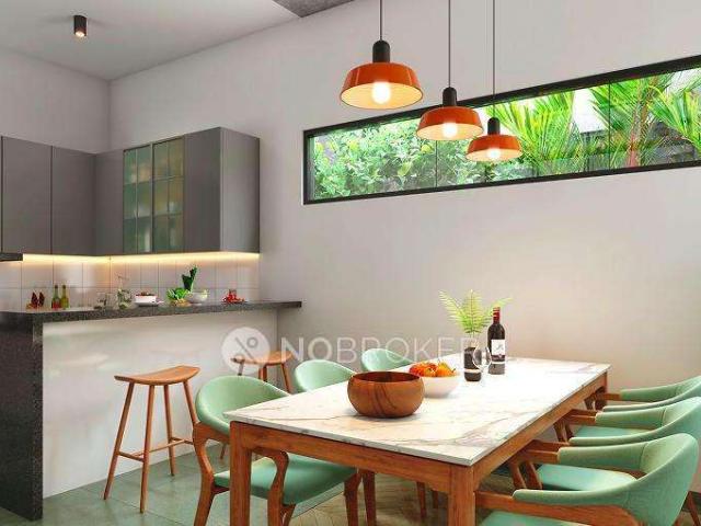 2 BHK Flat In Cosmos Cascade Gardens For Sale In Sector 99