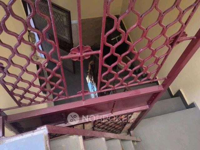 2 BHK Flat In Cosmos Floors for Rent In Sector 3