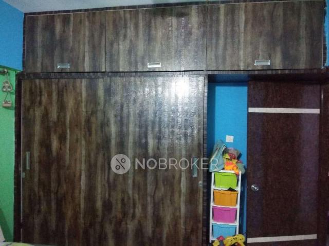 2 BHK Flat In Cosmos, Hadapsar for Rent In Cosmos Gate#2