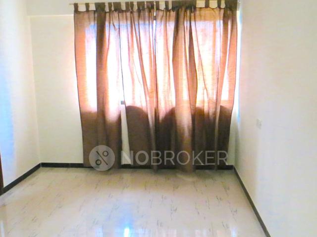 2 BHK Flat In Cosmos Heritage for Rent In Thane West