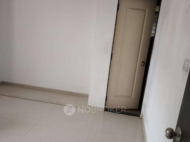 2 BHK Flat In Cosmos Jewels Ruby1 for Rent In Thane West