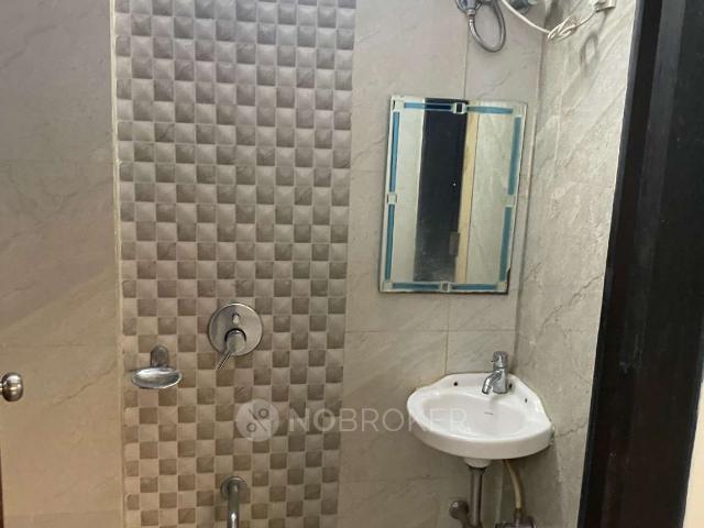 2 BHK Flat In Cosmos Orchid Florica for Rent In Florica, Cosmos Orchid