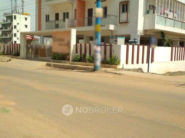 2 BHK Flat In Costa Coral Reef For Sale In Beratena Agrahara