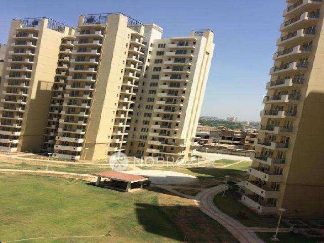 2 BHK Flat In Corona Optus For Sale In Sector 37 C