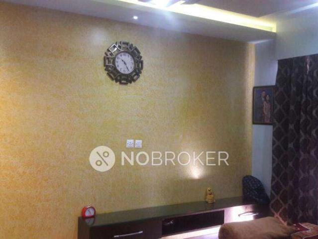 2 BHK Flat In Corona Optus For Sale In Sector 37 C