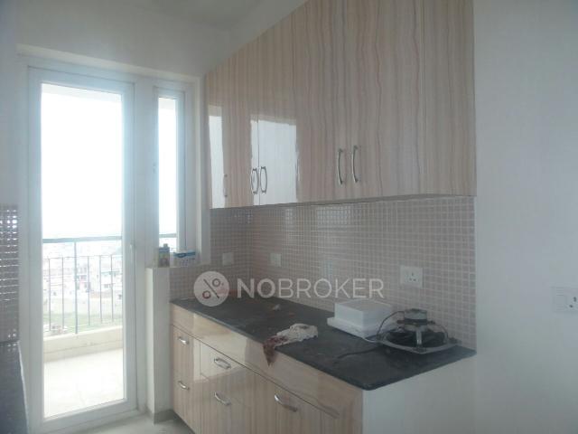 3 BHK Flat In Corona Optus for Rent In Sector 37 C