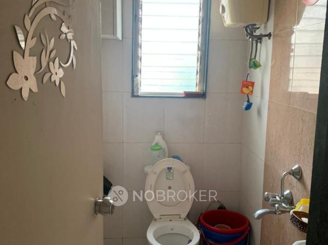 2 BHK Flat In Coronet For Sale In Pimple Gurav