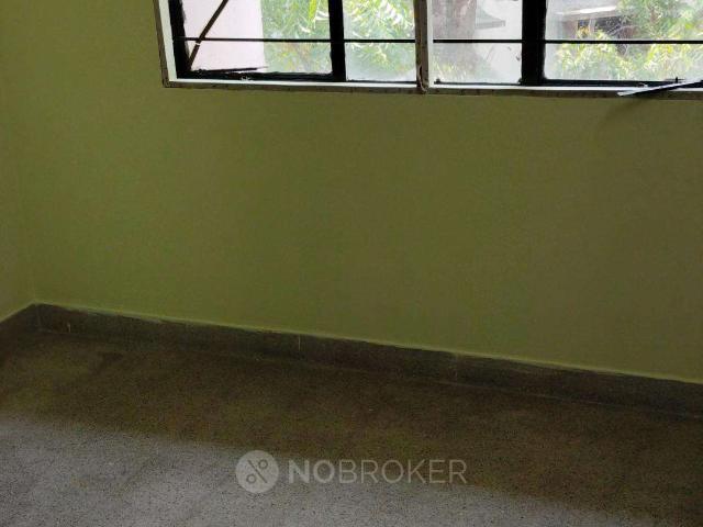 2 BHK Flat In Coral Enclave, Chromepet, Chennai For Sale In
