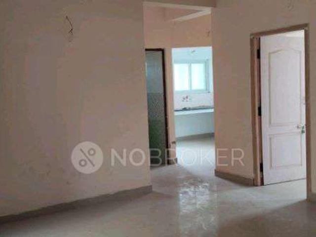 2 BHK Flat In Coral Flats For Sale In Selaiyur
