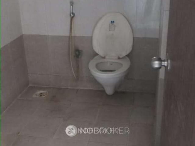 2 BHK Flat In Coral Heights for Rent In Thane West