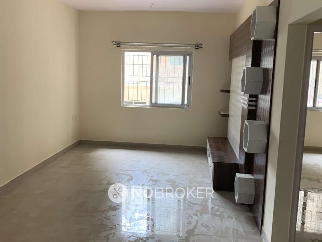 2 BHK Flat In Corporate Leisure Sun City Gloria for Rent In