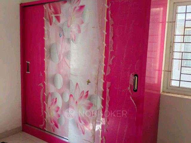 2 BHK Flat In Cortex for Rent In Kukatpally