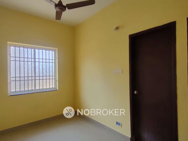 2 BHK Flat In Cozy Apartments For Sale In Kattupakkam