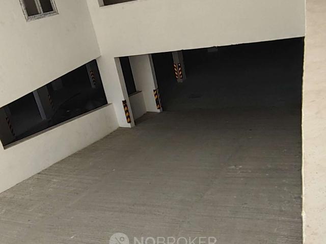 2 BHK Flat In Cozy Essence Elite For Sale In Kompally