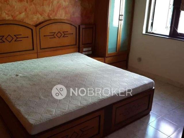 2 BHK Flat In Cozy Home for Rent In Pali Hill