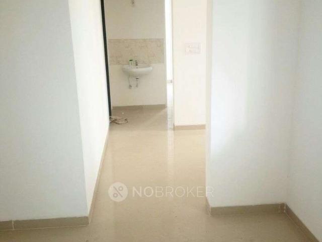 2 BHK Flat In Cozy Homes for Rent In Wagholi