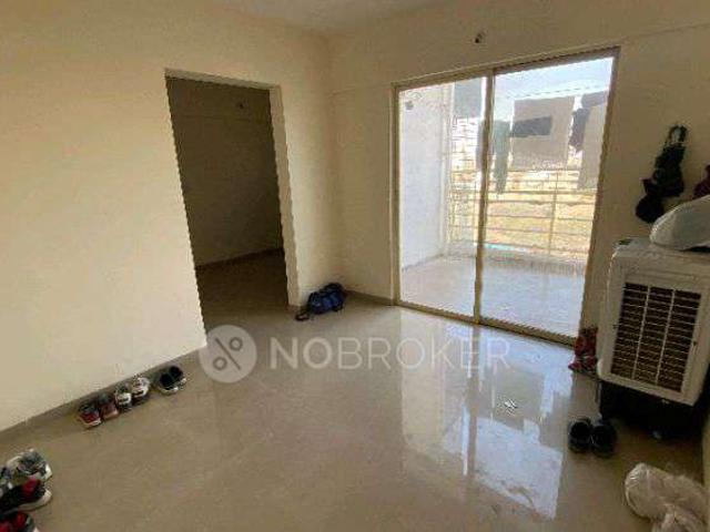 2 BHK Flat In Cozy Homes For Sale In Wagholi