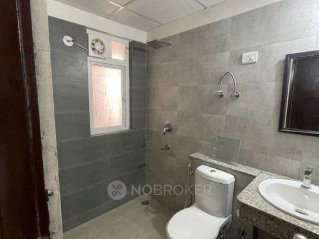 2 BHK Flat In Crc Maesta for Rent In, Crc Sublimis, Extension, Sector 1, Bisrakh Jalalpur, Greater Noida, Bisrakh Jalalpur, Uttar Pradesh 201318, India