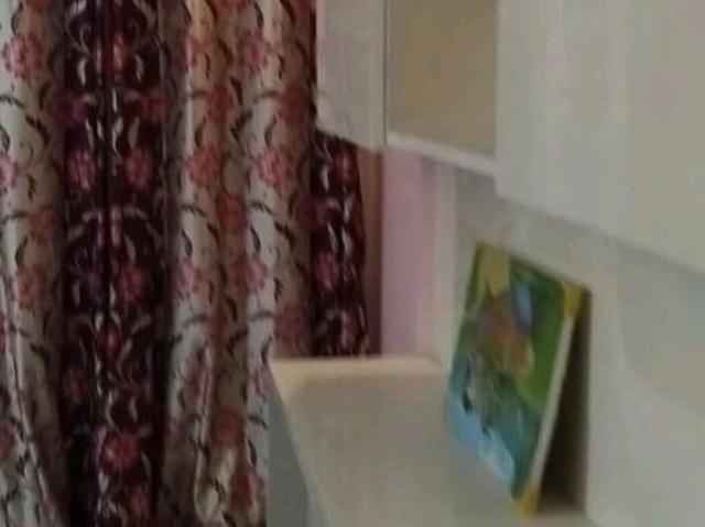 2 BHK Flat In Crc Sublimis for Rent In Noida Ext Sector 1