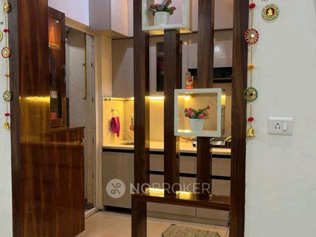 2 BHK Flat In Crc Sublimis, sector 1 for Rent In Bisrakh Jalalpur