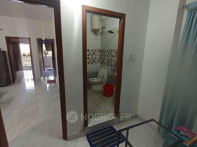 2 BHK Flat In Creo Lakeside Avenue For Sale In Creo Lakeside Avenue
