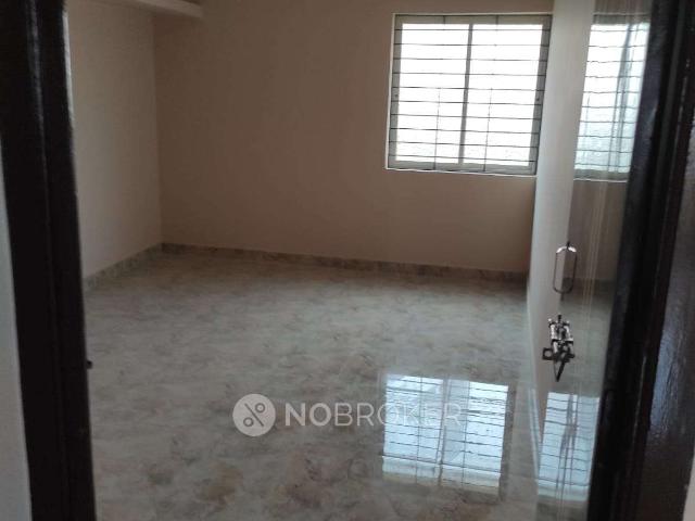 2 BHK Flat In Creation Avenue For Sale In Patancheruvu