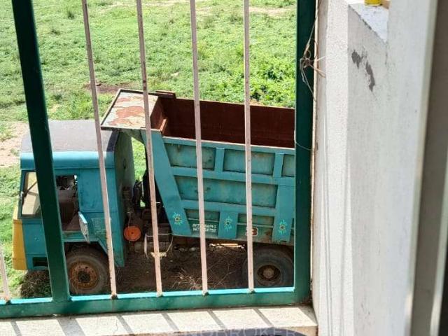 2 BHK Flat In Creations Manchester, Ambattur, Chennai For Sale In Ambattur, Chennai
