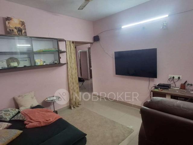 2 BHK Flat In Creative Elegance Apartments for Rent In Tarn