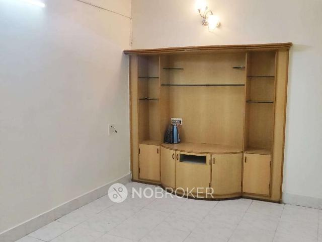 2 BHK Flat In Creative Residency for Rent In Banjara Hills