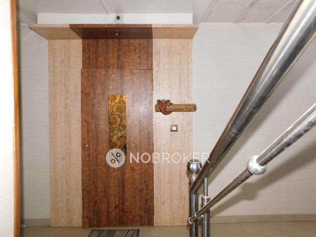 2 BHK Flat In Creado Apartment For Sale In Juhu