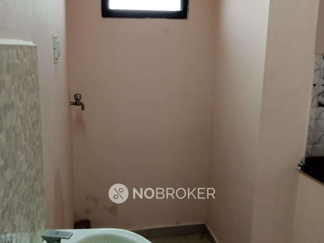 2 BHK Flat In Crest Neasden Apartment For Sale In Kundrathu