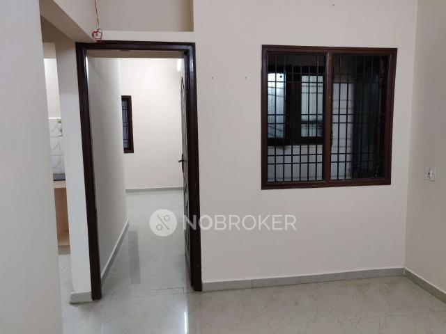 2 BHK Flat In Crest Kyne Phase 1, Chennai For Sale In