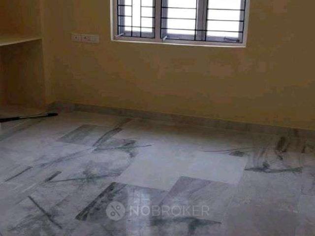 2 BHK Flat In Cresant Marvel For Sale In Manikonda
