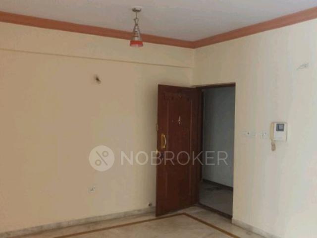 2 BHK Flat In Na For Sale In Btm Layout