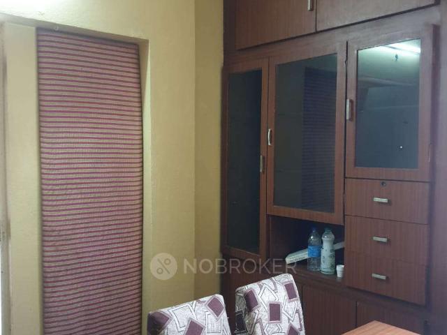 2 BHK Flat In Crown For Sale In Mettuguda