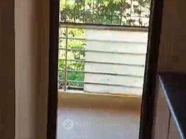 2 BHK Flat In Crown Lake View For Sale In Jayanti Nagar