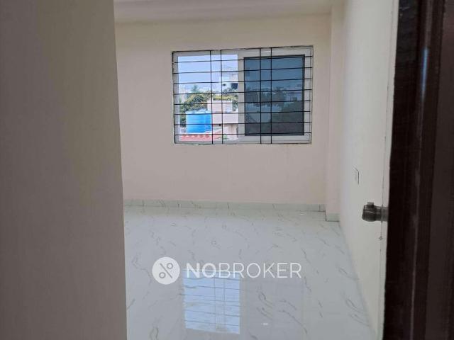 2 BHK Flat In Crown Plaza, New Malakpet For Sale In New Malakpet