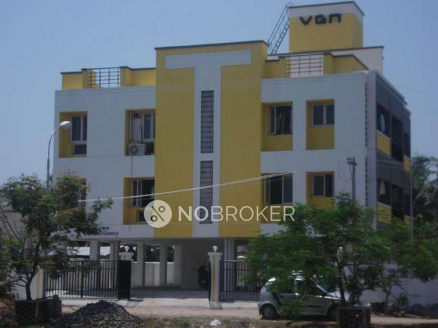 2 BHK Flat In Crown Square For Sale In Tambaram