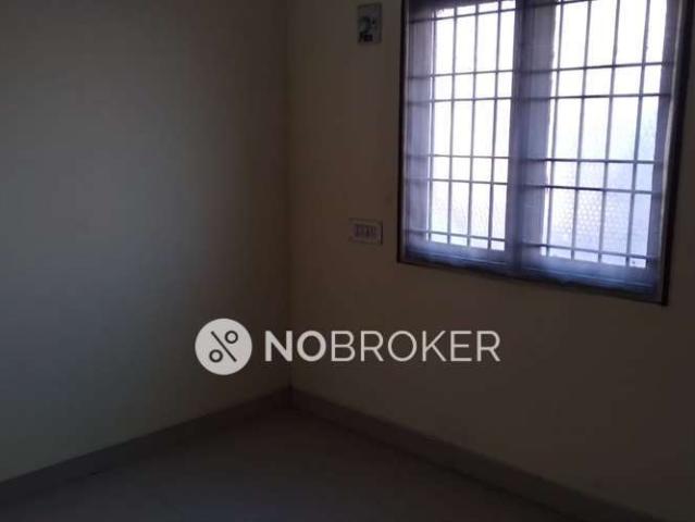 2 BHK Flat In Crystal Homes for Rent In Urapakkam West