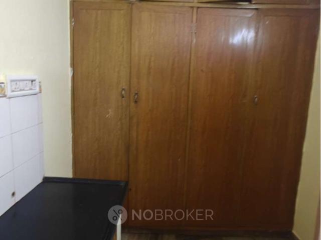 2 BHK Flat In Crystal Square For Sale In Aminjikarai