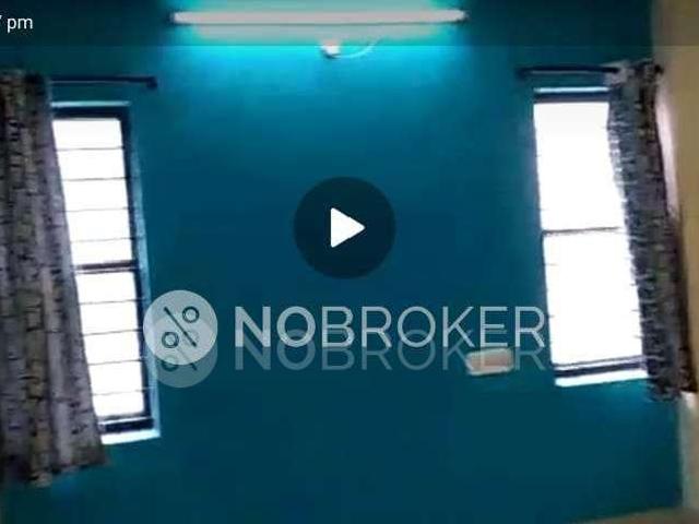 2 BHK Flat In Csr Aster For Sale In Banaswadi