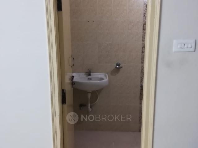 2 BHK Flat In Csr Residency for Rent In Madhapur