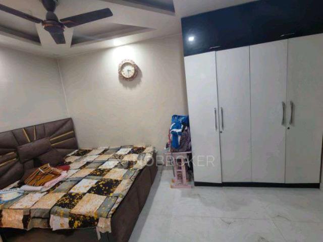 2 BHK Flat In D2a Block Janak Puri New Delhi For Sale In Janakpuri
