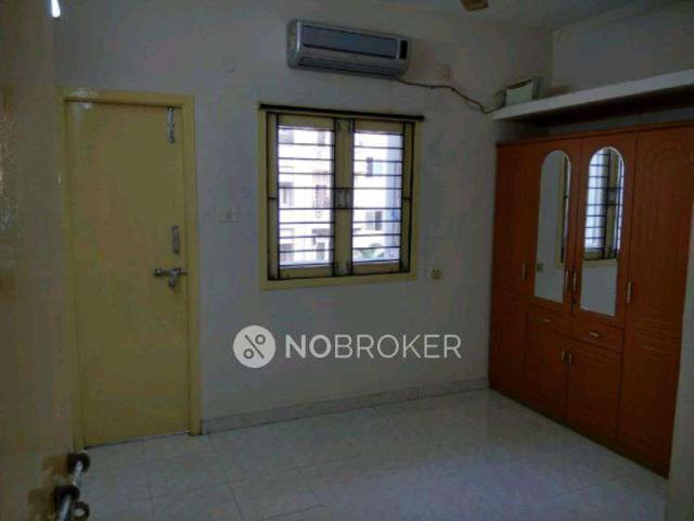 2 BHK Flat In Dugar Estate Apartment For Sale In Ambattur