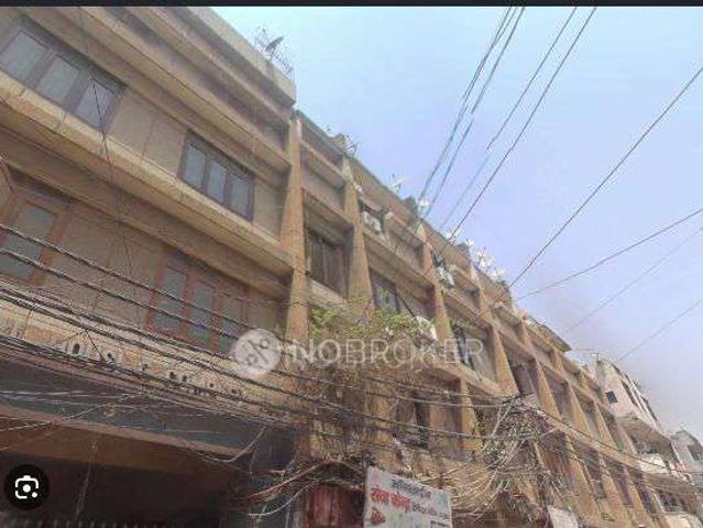 2 BHK Flat In Duggal Colony For Sale In F 3111, Pocket C, Jawahar Park, Khanpur, New Delhi, 110062, India