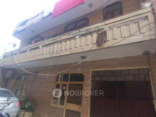 2 BHK Flat In Duggal Housing For Sale In Khanpur