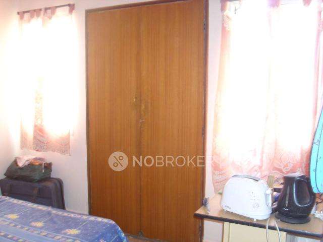 2 BHK Flat In Dunhill Gardens for Rent In J. P. Nagar