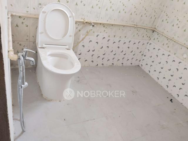 2 BHK Flat In Duplex Flat, sai Mitra Mansion For Sale In Chilakalaguda