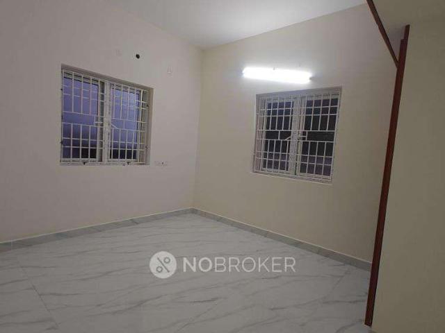 2 BHK Flat In Dura Kubera Noombal For Sale In Poonamallee