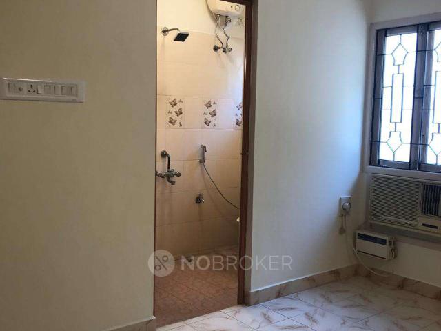 2 BHK Flat In Durga Classic For Sale In Taramani